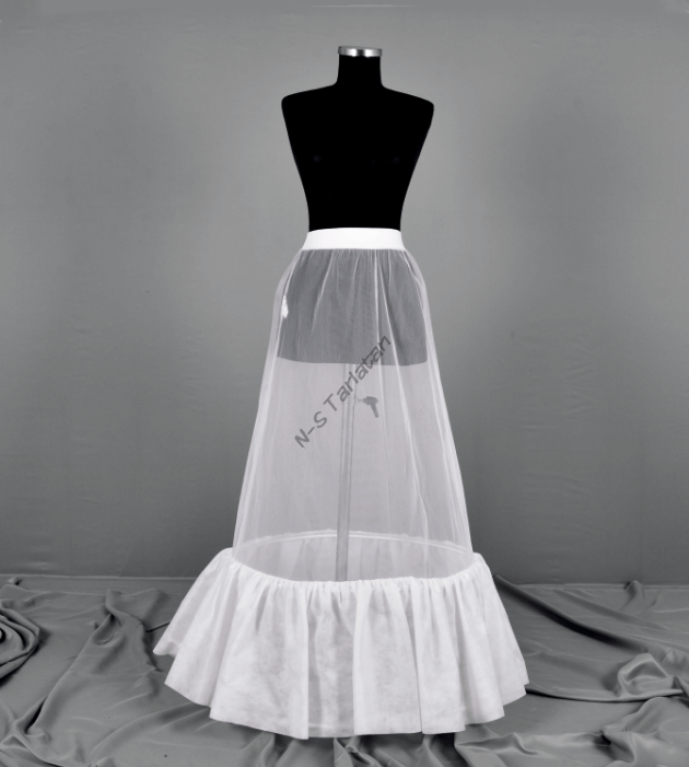 Code ESTF:088