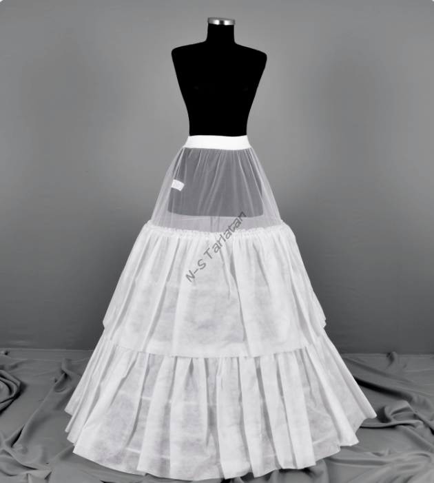 Code ESTF:092
