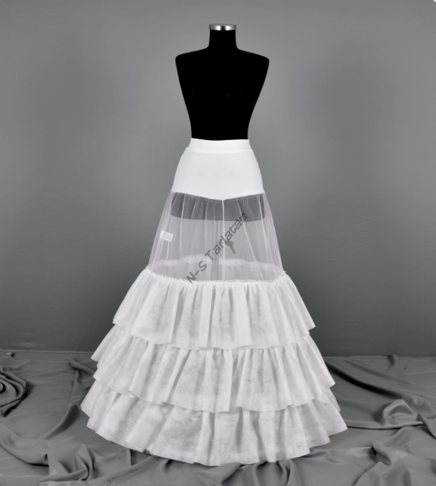 Code EKR:603