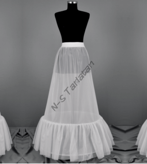 Code STF:088-1