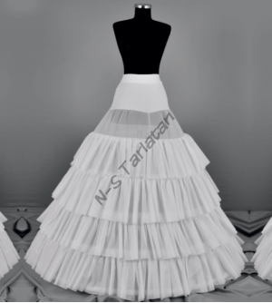 Code KR:607