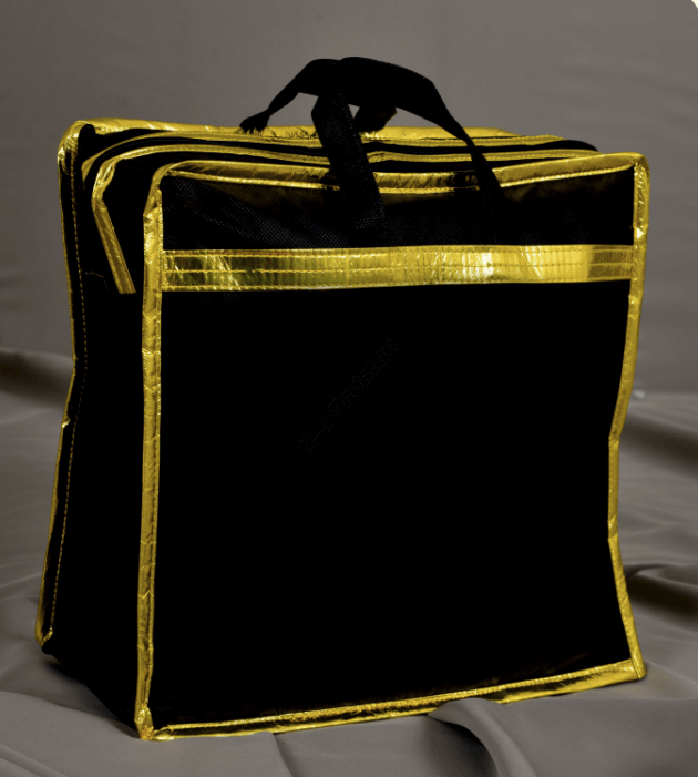Çanta Model 1