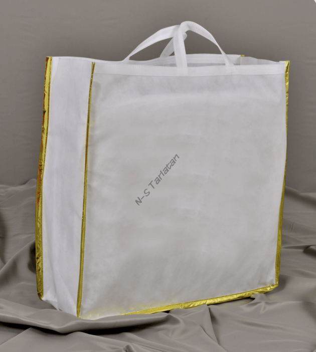 Bag Model 2
