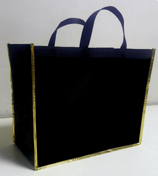 Çanta Model 4